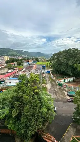 Vista 3