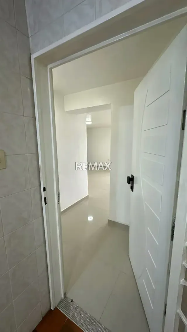 En Venta Apartamento en el Conjunto Residencial el Tamá Torre Limoncito Piso 6 - 4