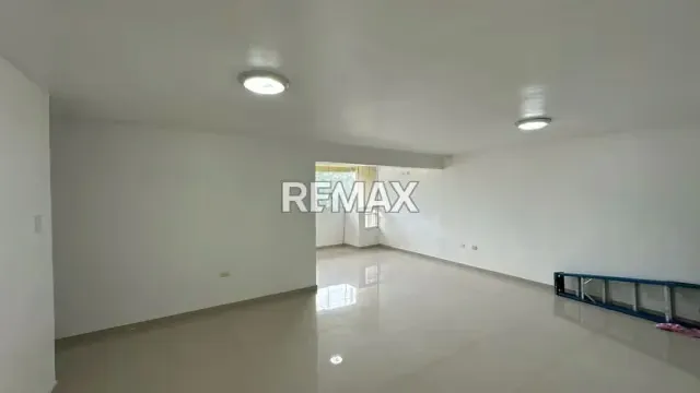 En Venta Apartamento en el Conjunto Residencial el Tamá Torre Limoncito Piso 6 - 7