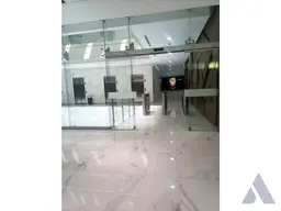View 2