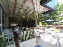 View 5