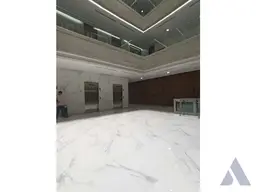 View 7
