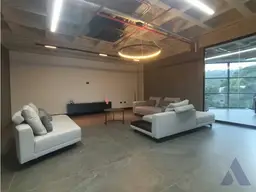 View 10