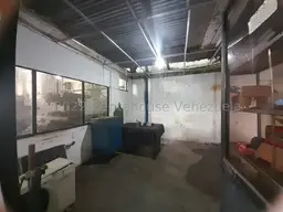 Vista 20