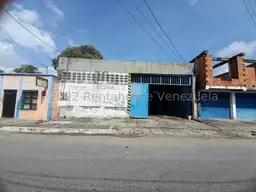 Vista 2