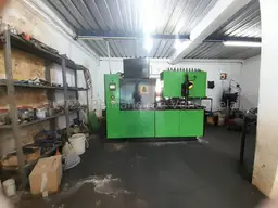 Vista 28