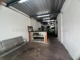 Vista 30