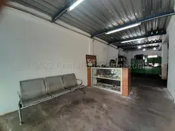 Vista 31