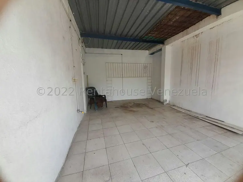 Galpon - Deposito en Venta en Bruzual, Yaracuy - 37