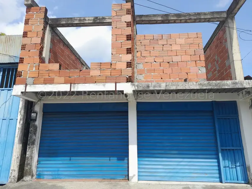 Galpon - Deposito en Venta en Bruzual, Yaracuy - 42