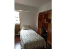 Vista 12