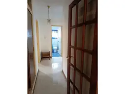 Vista 16