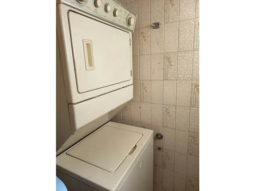 Alquilo apartamento 112m2 Los Palos Grandes 9188 - 19