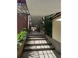 Vista 4