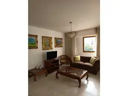 Vista 6