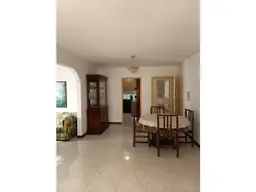 Vista 7
