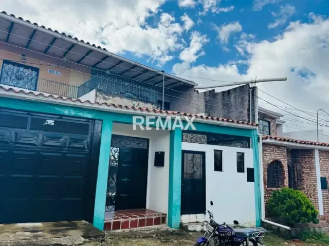 En Venta | Apartamento en Tucapé, Municipio Cárdenas, Estado Táchira