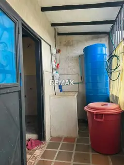 View 12