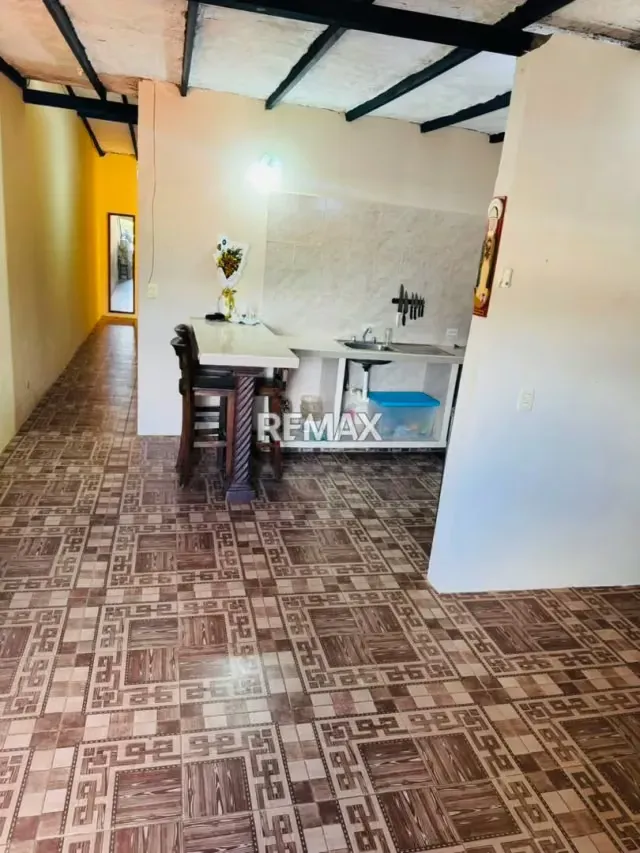 En Venta | Apartamento en Tucapé, Municipio Cárdenas, Estado Táchira - 3
