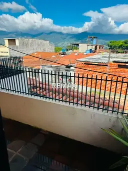 View 4