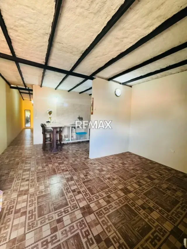 En Venta | Apartamento en Tucapé, Municipio Cárdenas, Estado Táchira - 6