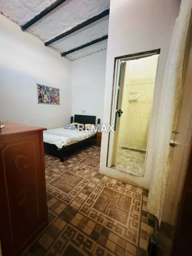 En Venta | Apartamento en Tucapé, Municipio Cárdenas, Estado Táchira - 8