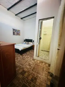View 8