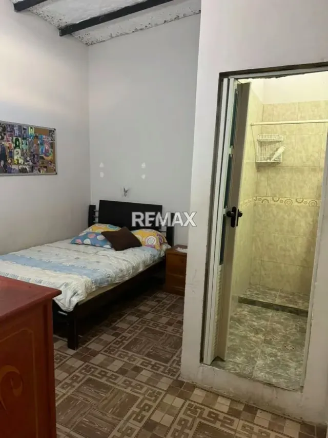 En Venta | Apartamento en Tucapé, Municipio Cárdenas, Estado Táchira - 9
