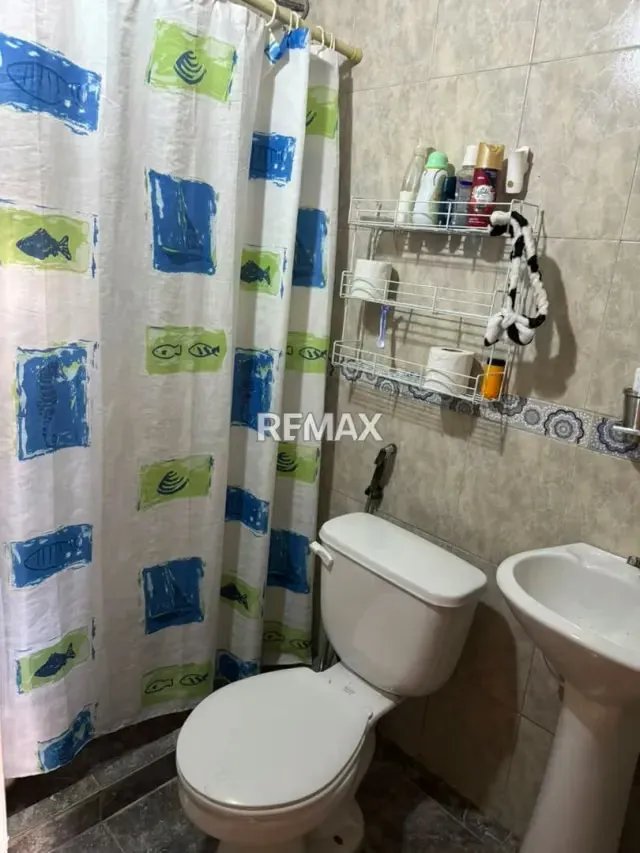 En Venta | Apartamento en Tucapé, Municipio Cárdenas, Estado Táchira - 10