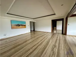 Vista 1