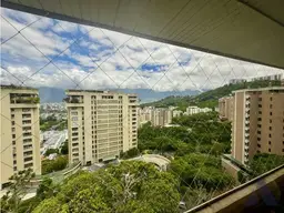 Vista 11