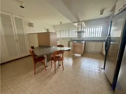 Vista 13