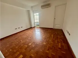 Vista 15