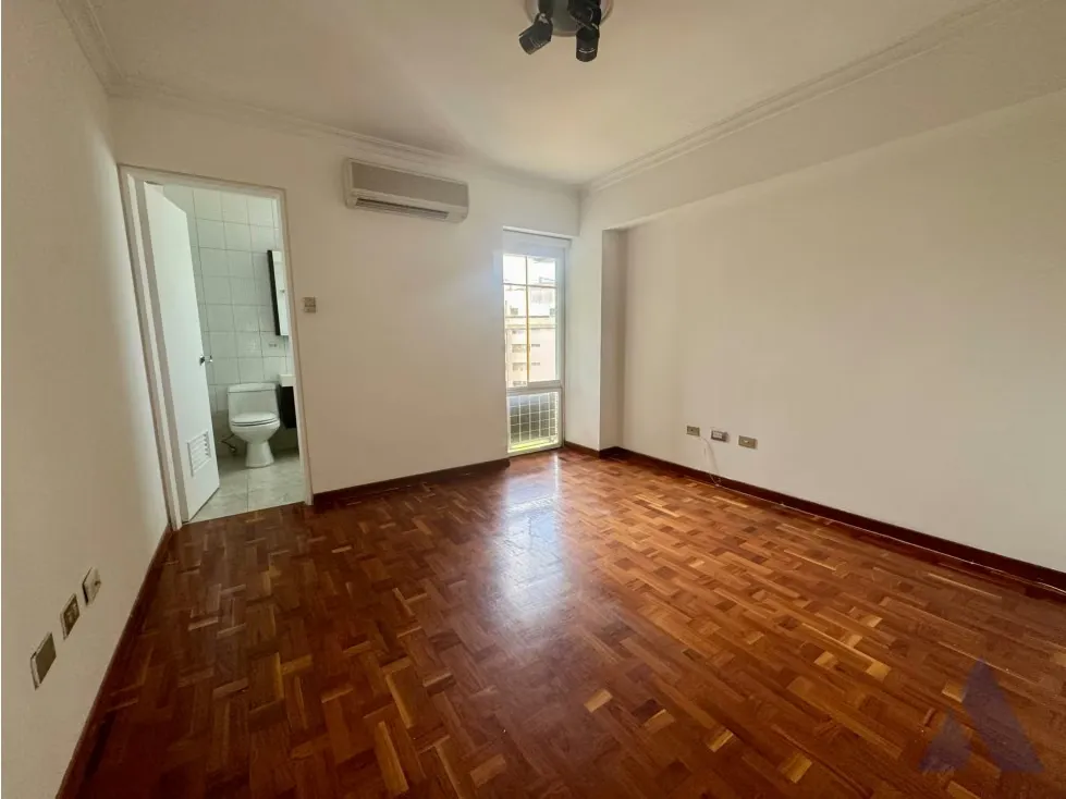Se alquila apartamento 268m2 Santa Rosa de Lima 9845 - 16