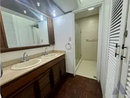 Vista 17