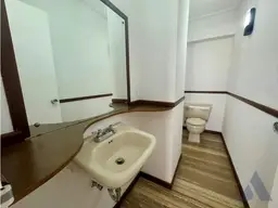 Vista 18