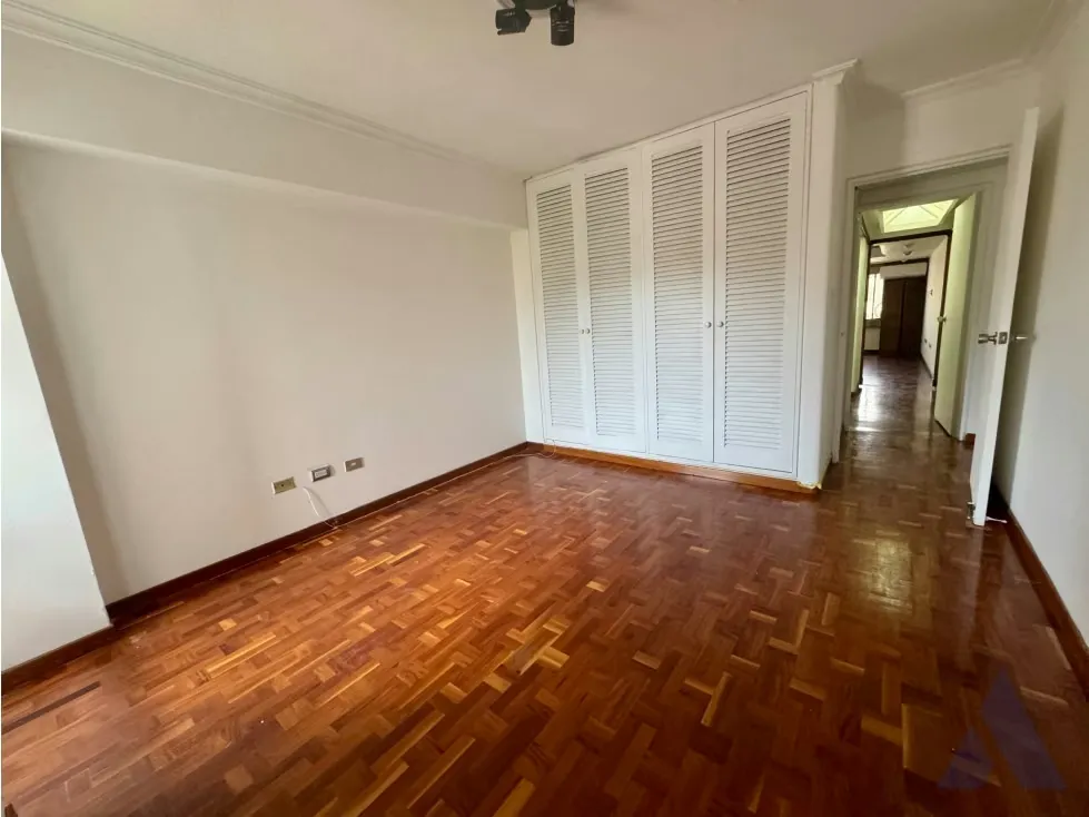 Se alquila apartamento 268m2 Santa Rosa de Lima 9845 - 20