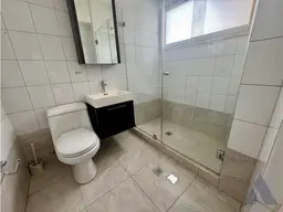 Vista 21