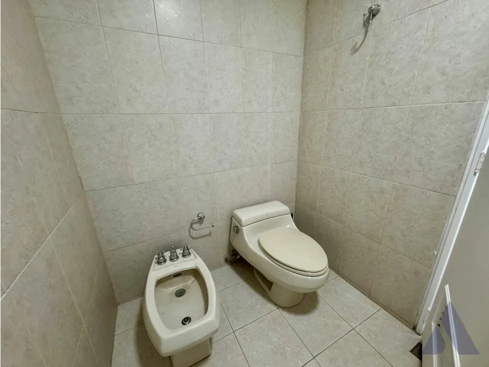 Se alquila apartamento 268m2 Santa Rosa de Lima 9845 - 22