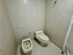 Vista 22