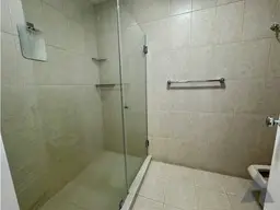 Vista 23