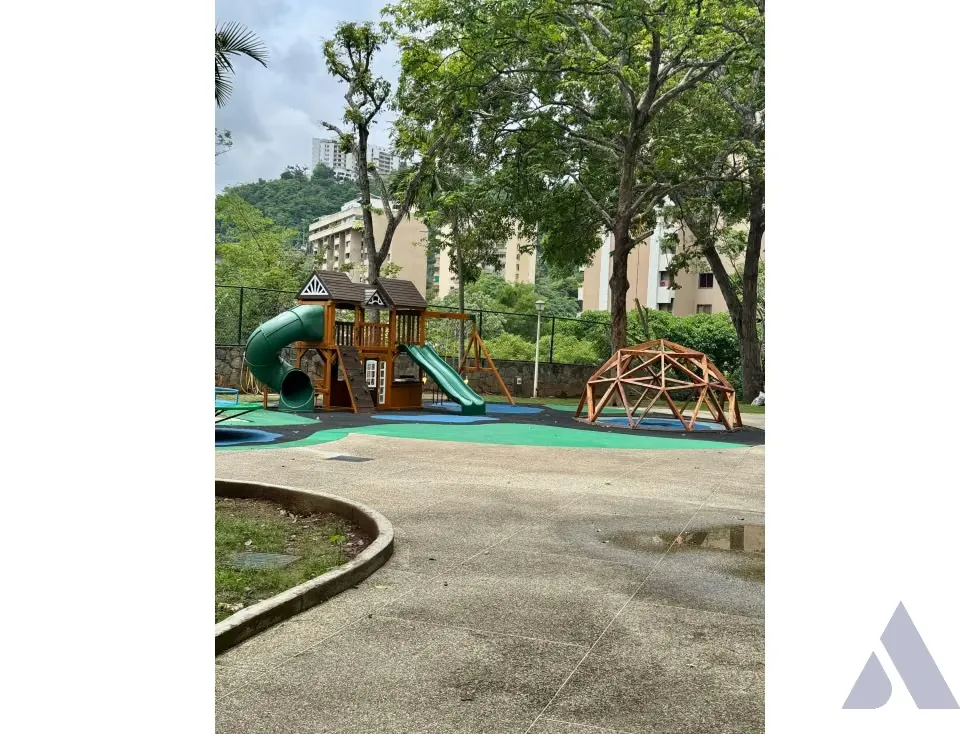 Se alquila apartamento 268m2 Santa Rosa de Lima 9845 - 24