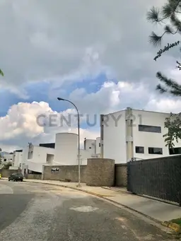 View 7