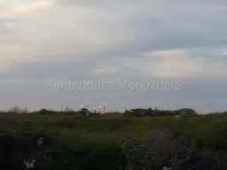 Vista 1