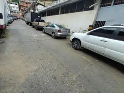 Vista 3