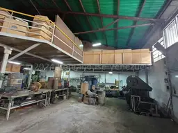 Vista 7