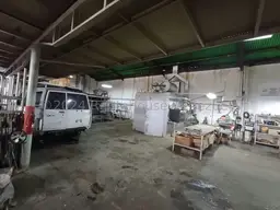 Vista 9