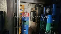 Vista 11