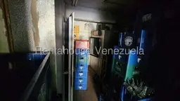Vista 9