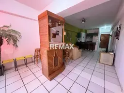 View 11